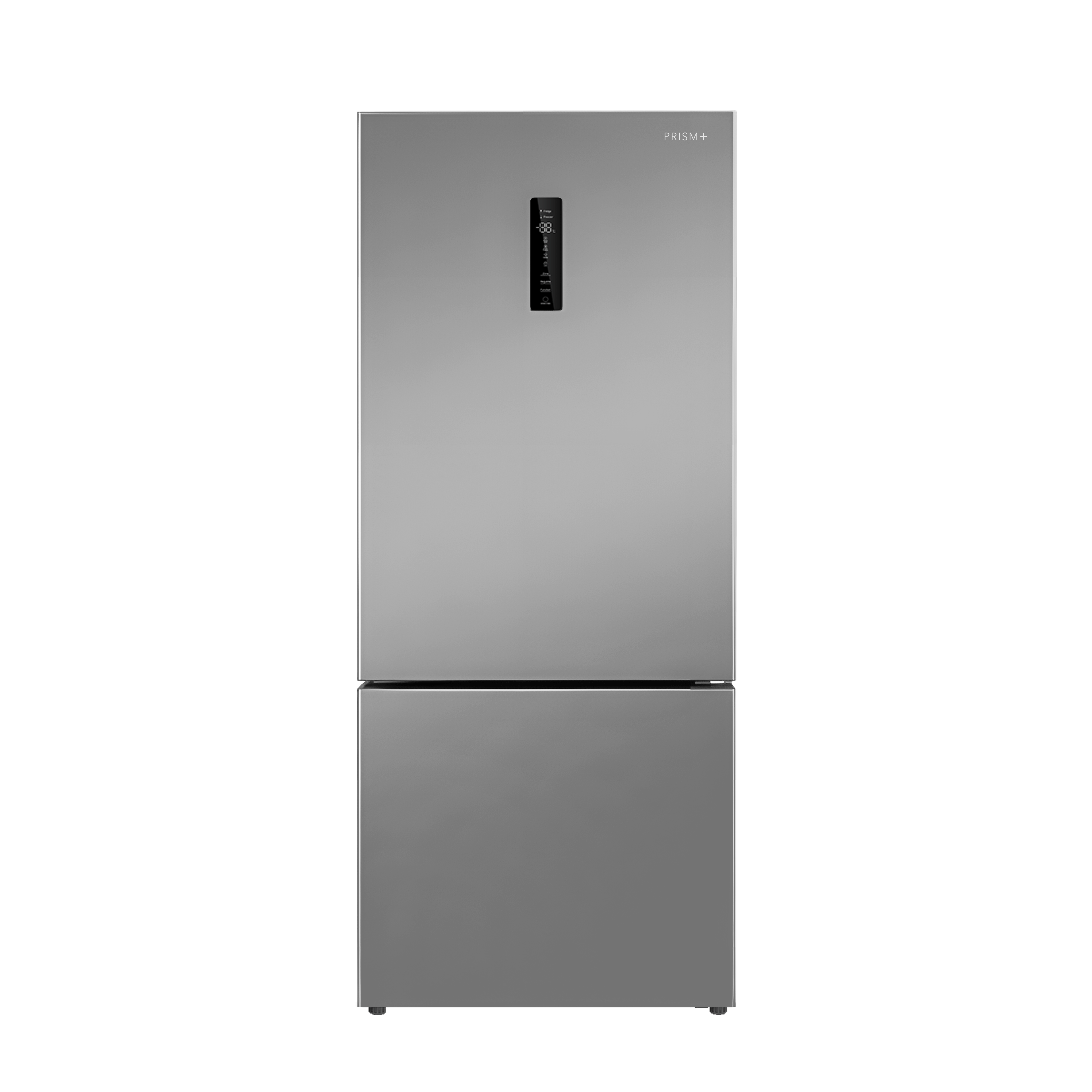 PureFresh BMF