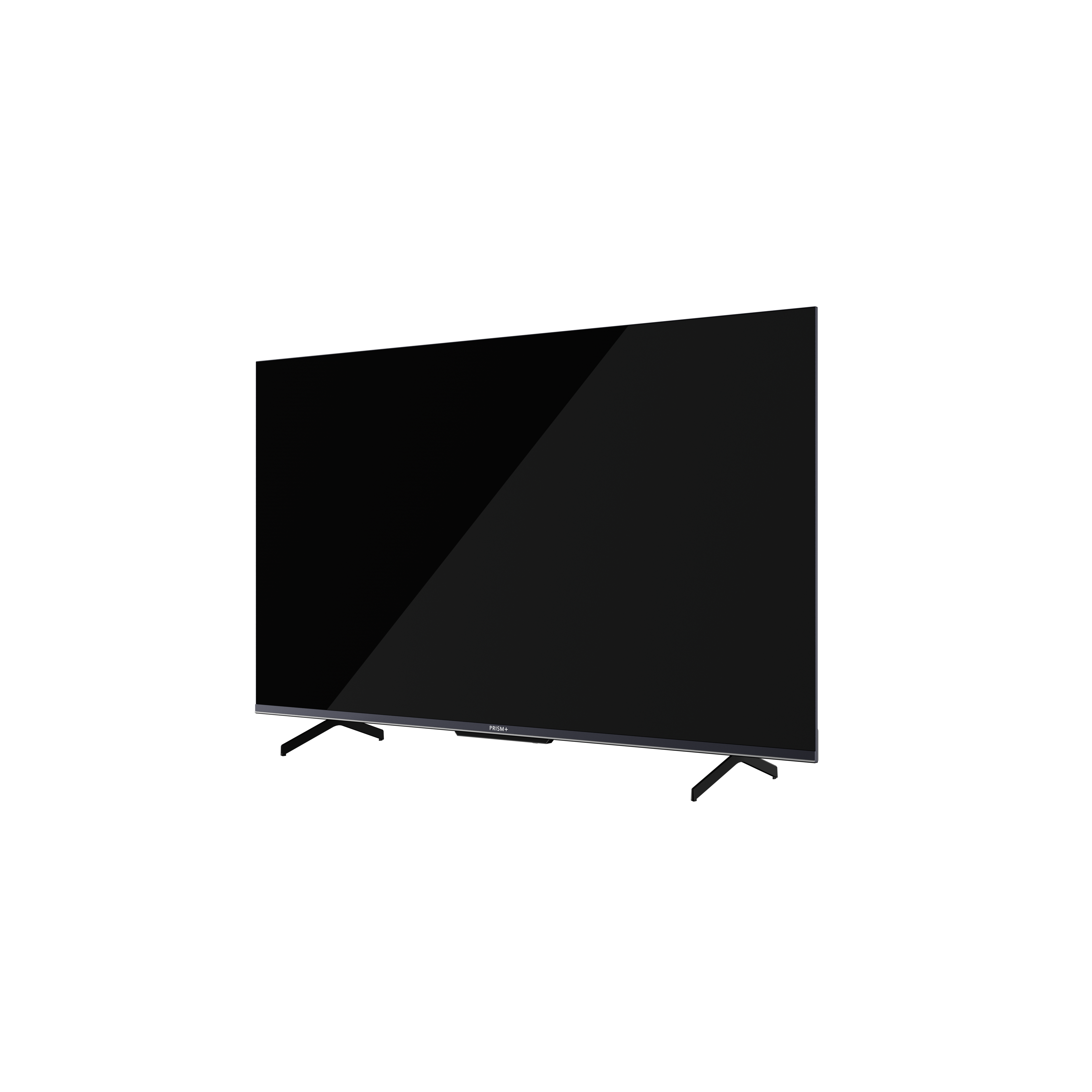 Q65 Ultra 2026