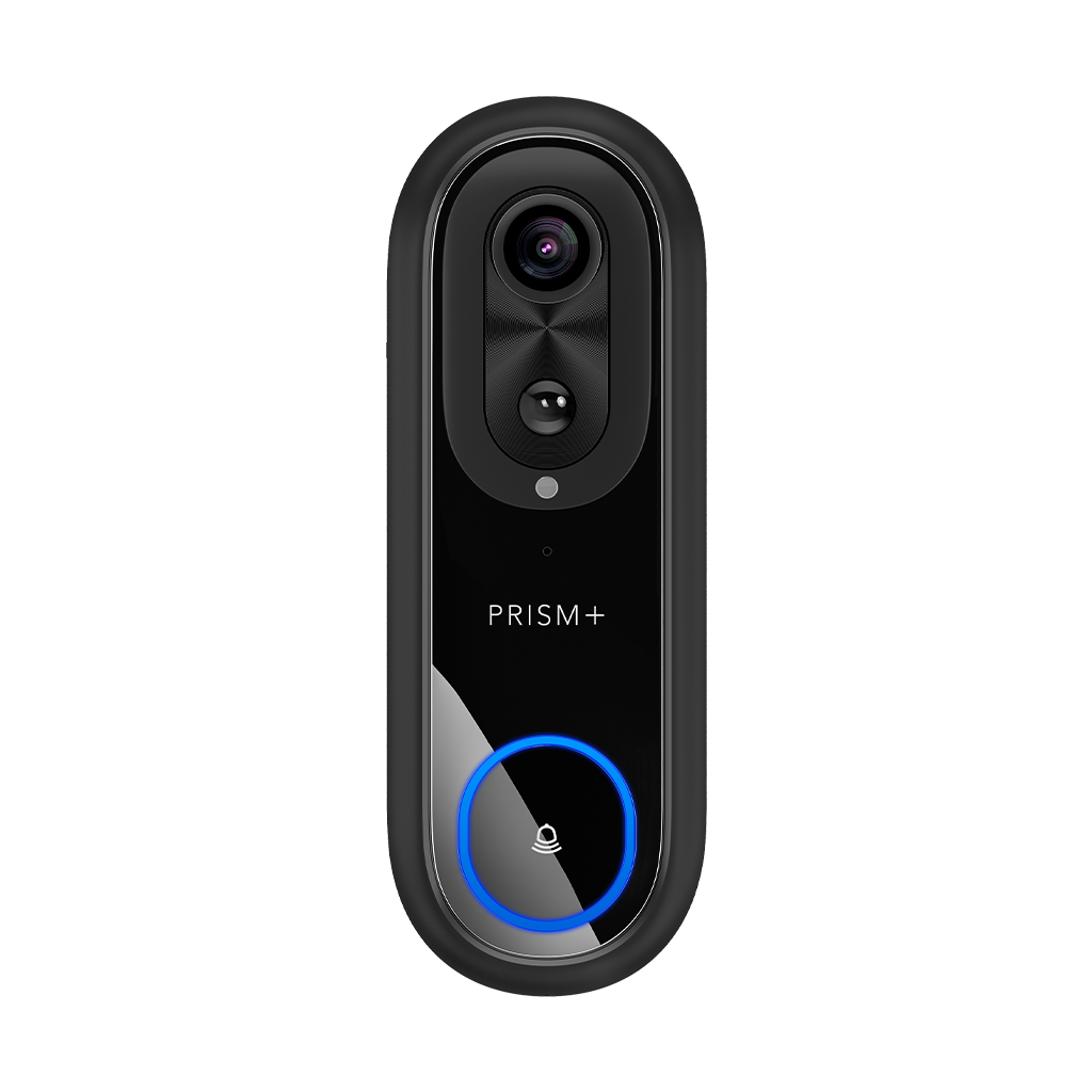 Scout Doorbell