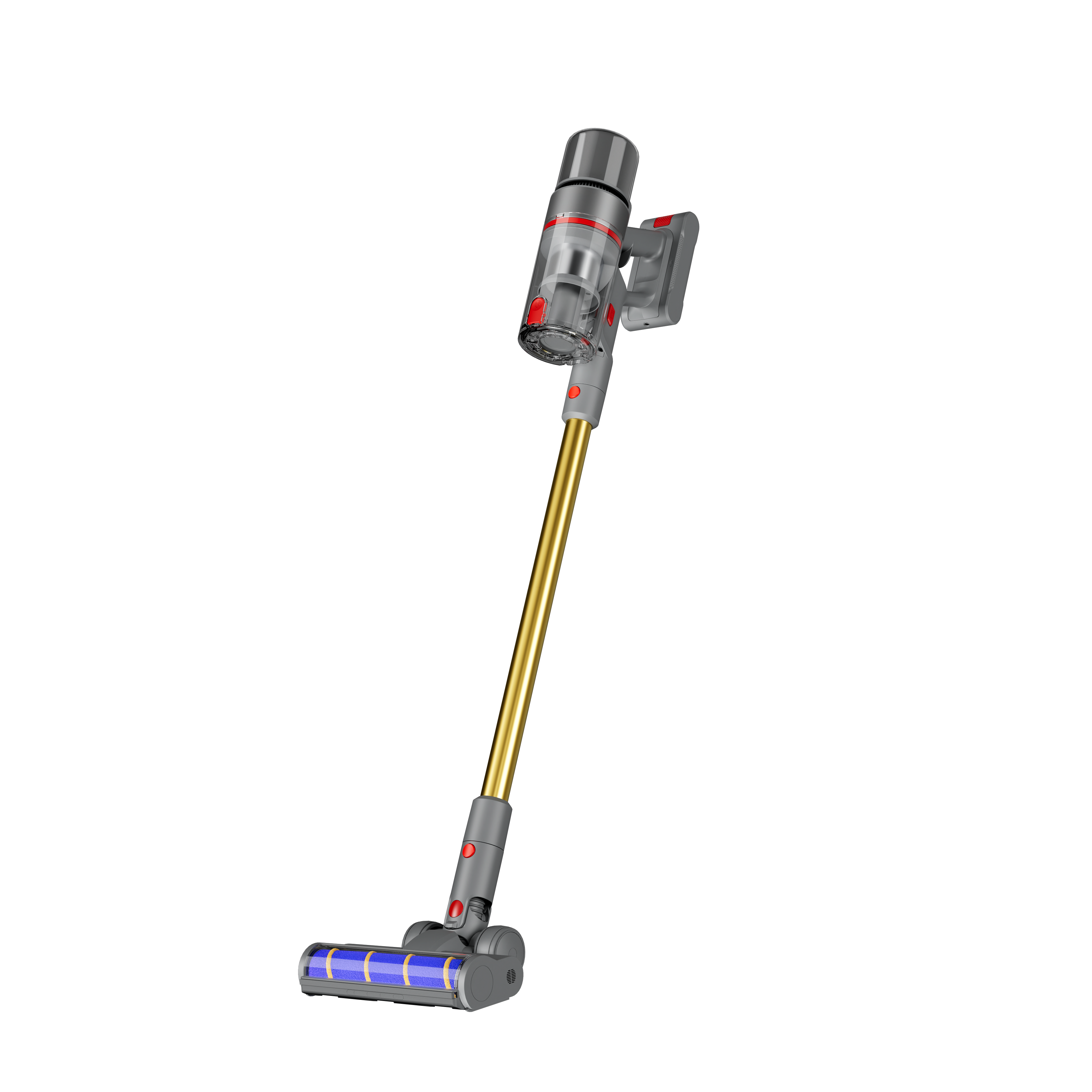 EvoSonic Ultra Detect