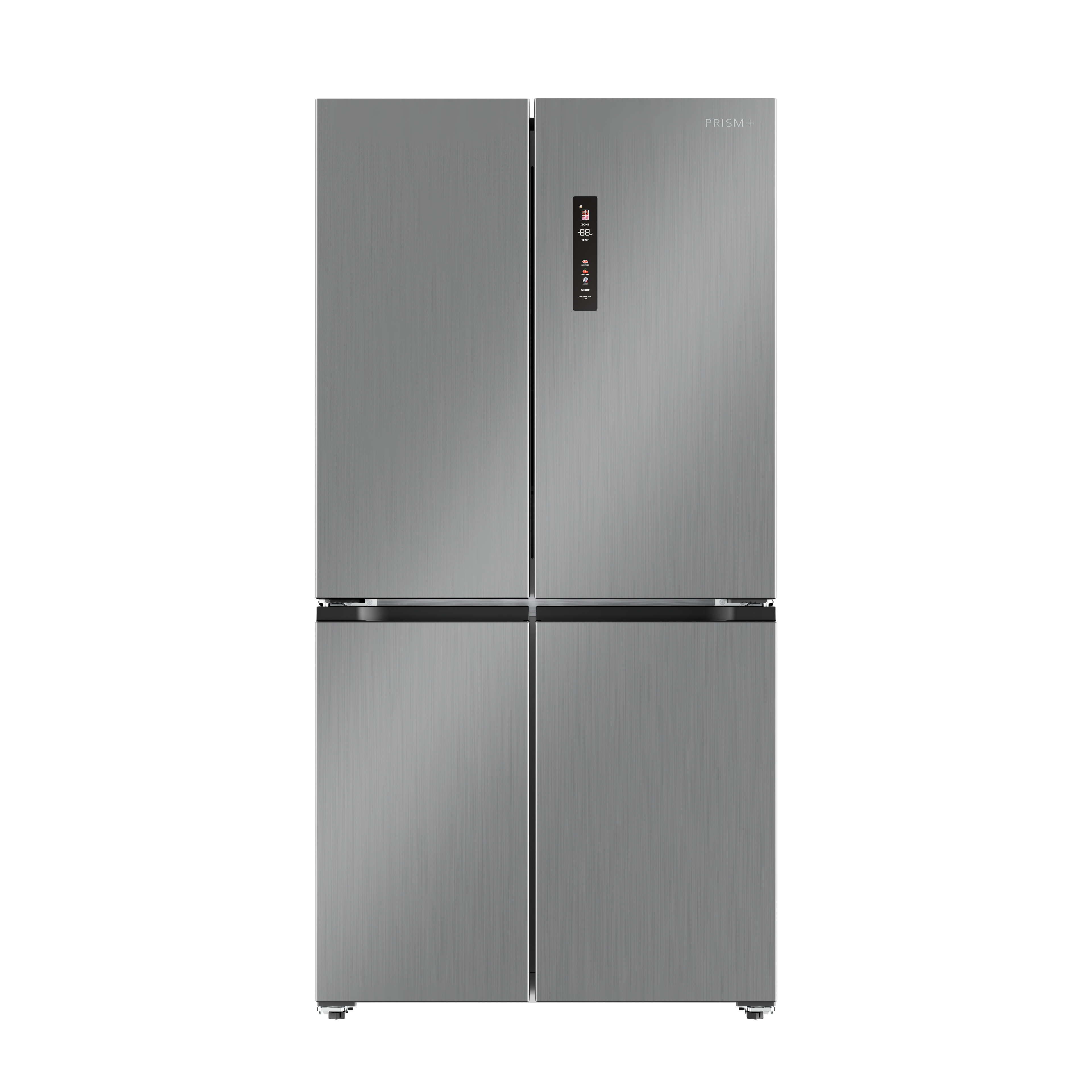 PureFresh FDR
