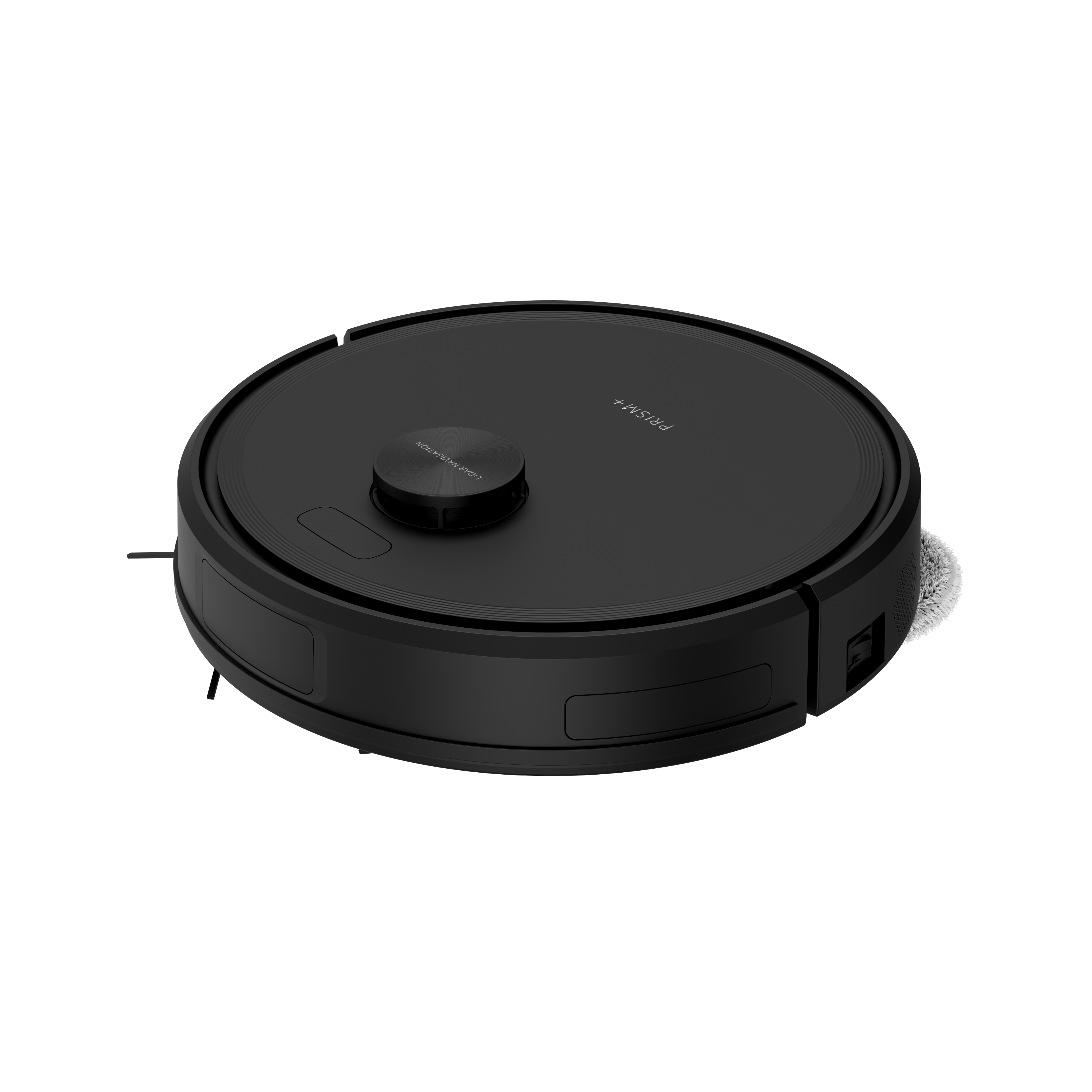 NanoBot