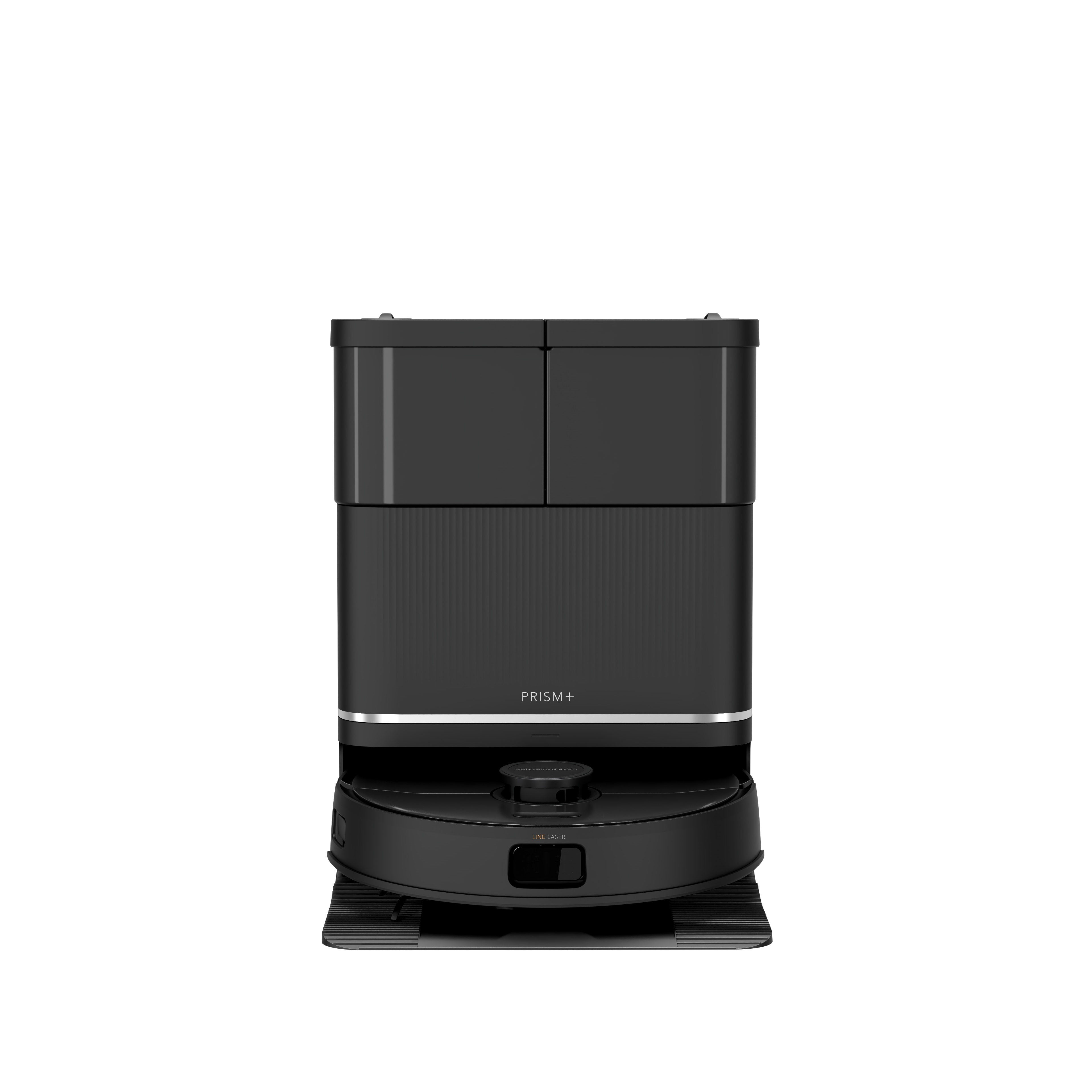 NanoBot Pro