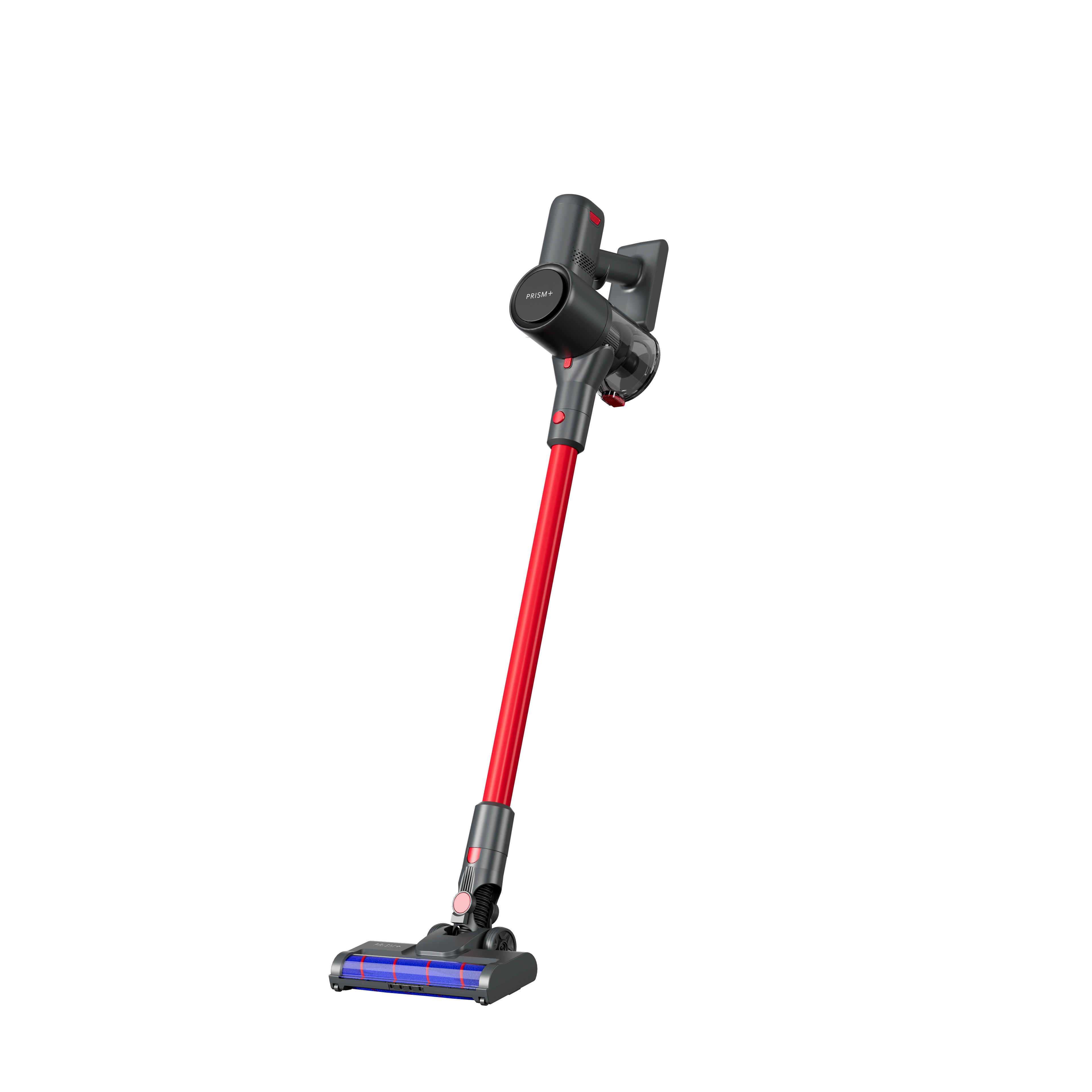 EvoSonic Pro 2