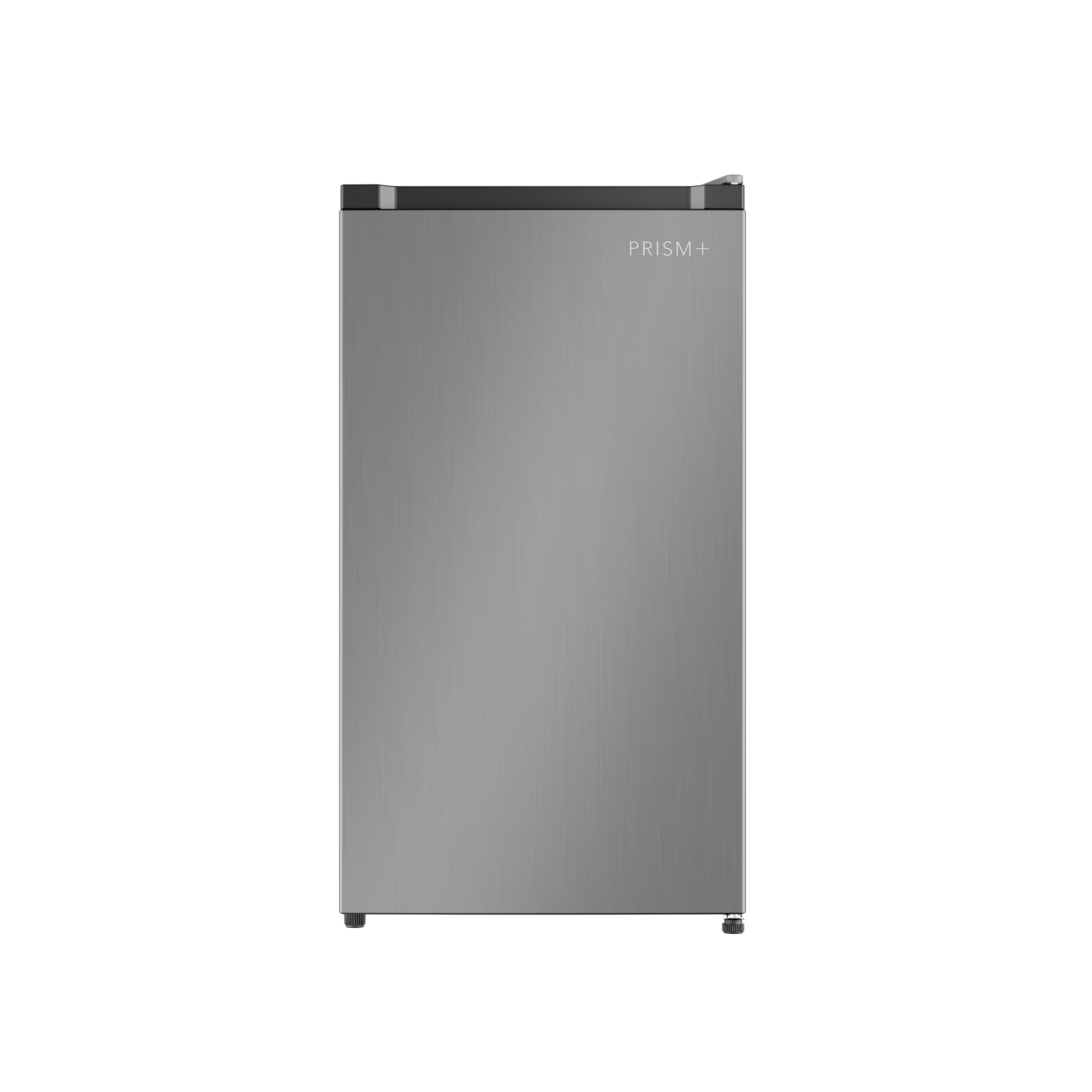 PureFresh MB