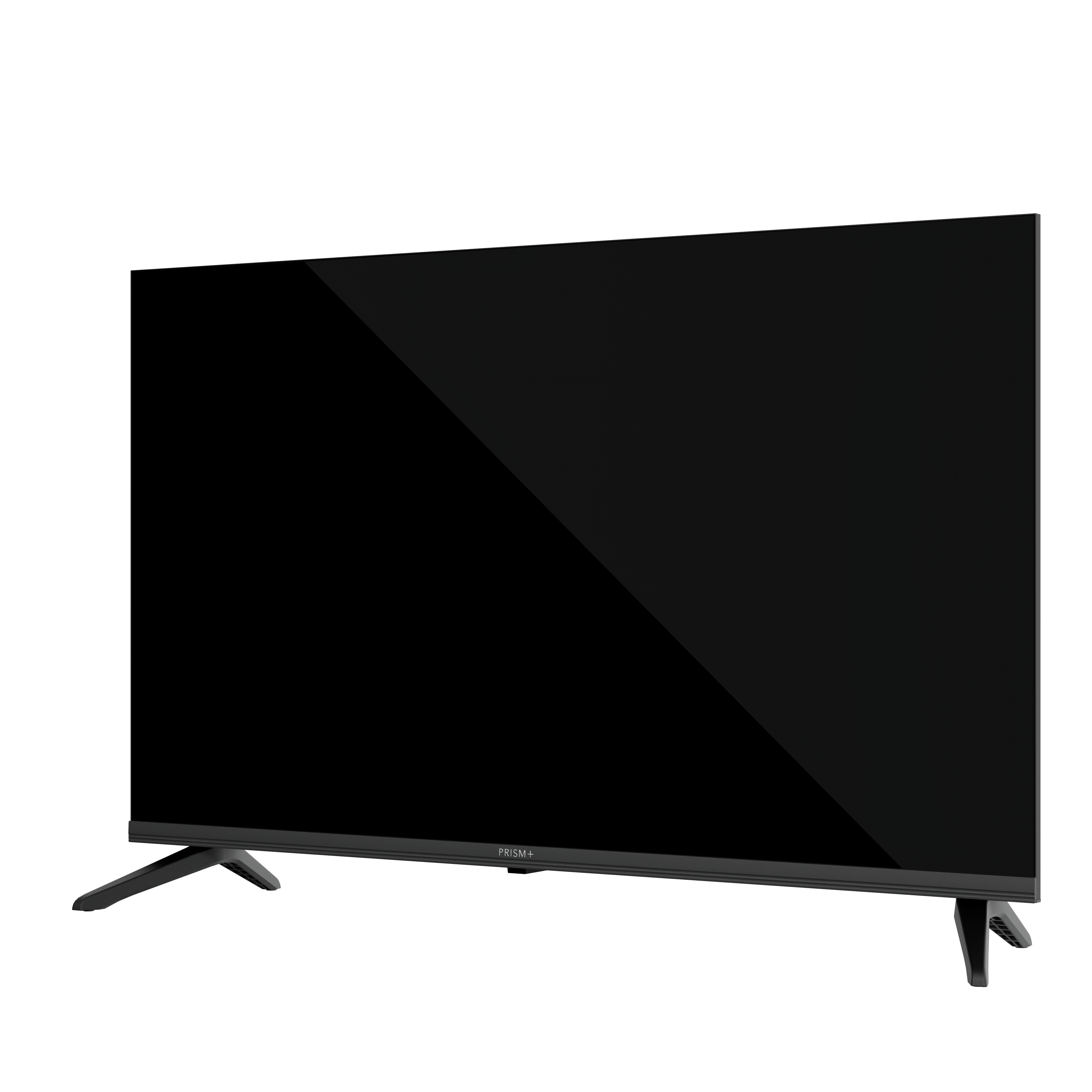 S40
