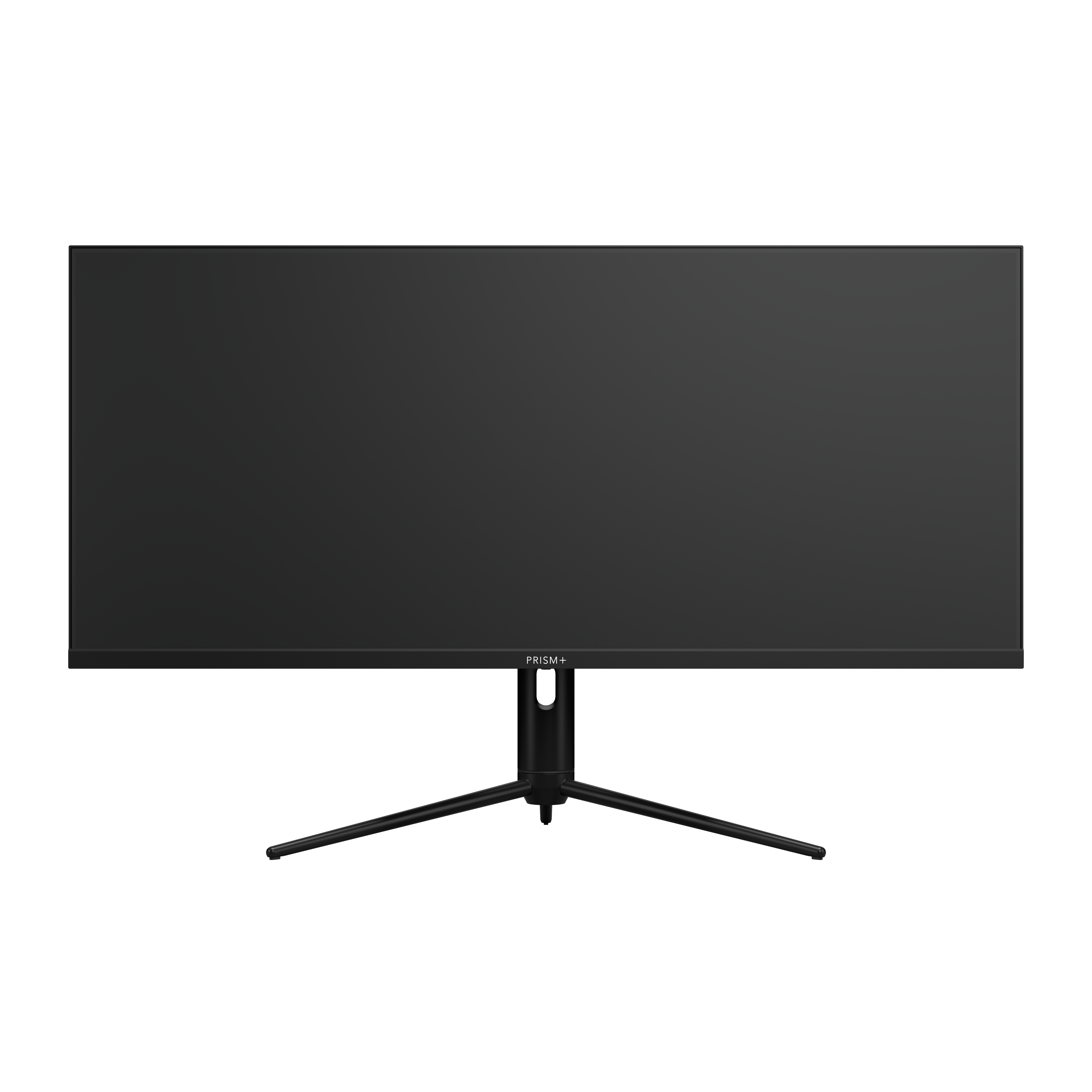 PG400U PRO