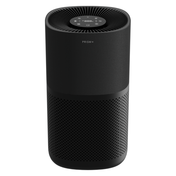 Vortex Pro