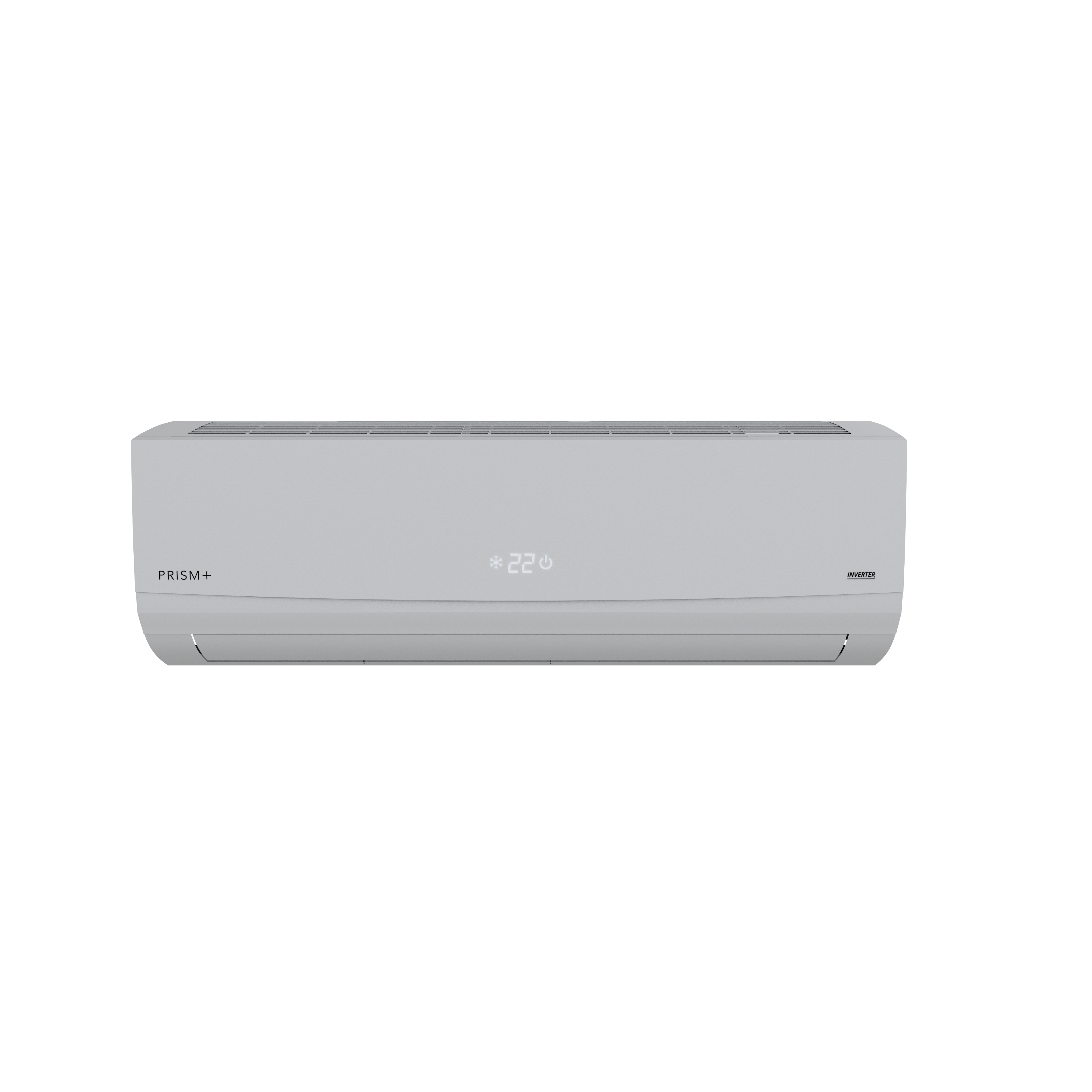 Zero Smart Air Conditioner