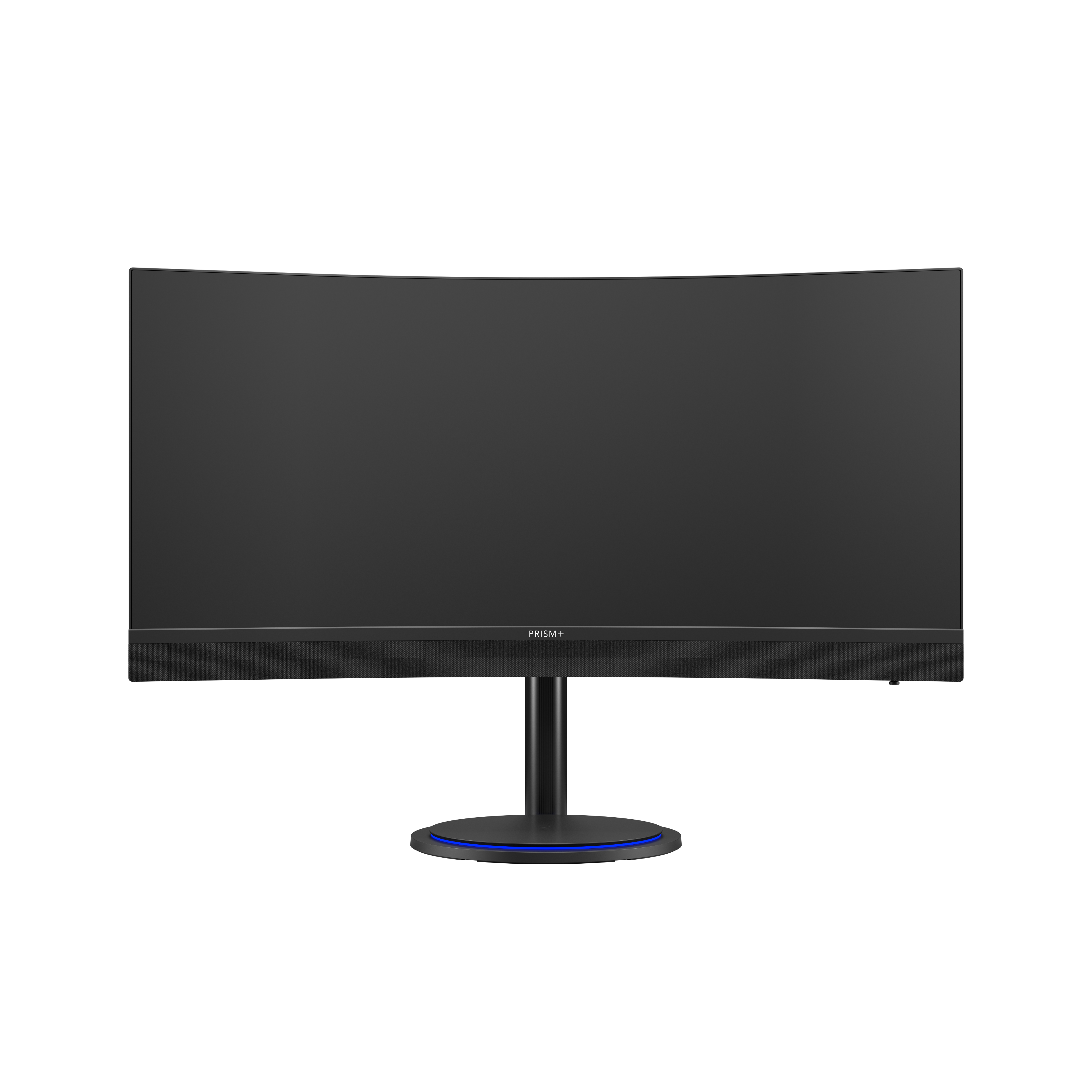 X340 PRO Evo