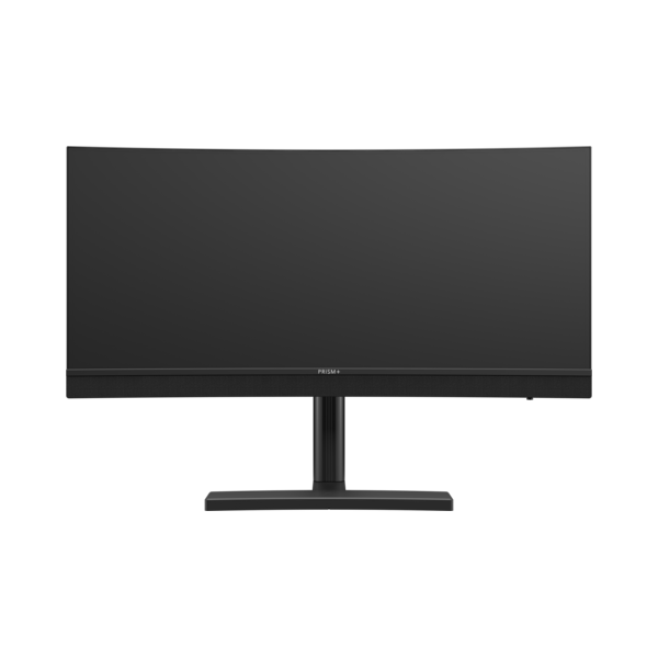 Monitors