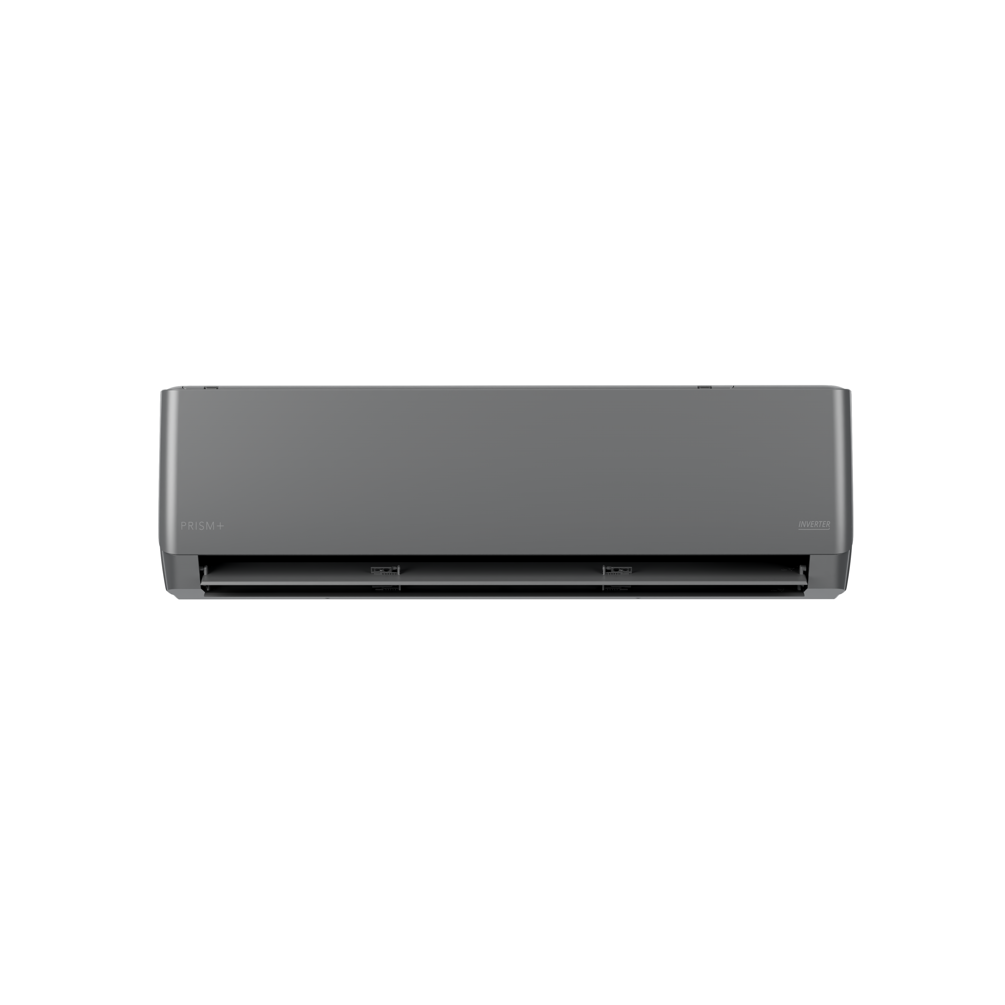 Neo Smart Air Conditioner