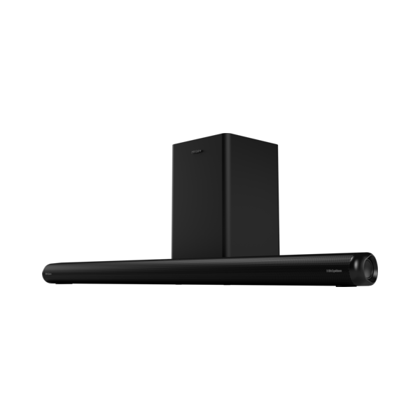 Soundbar
