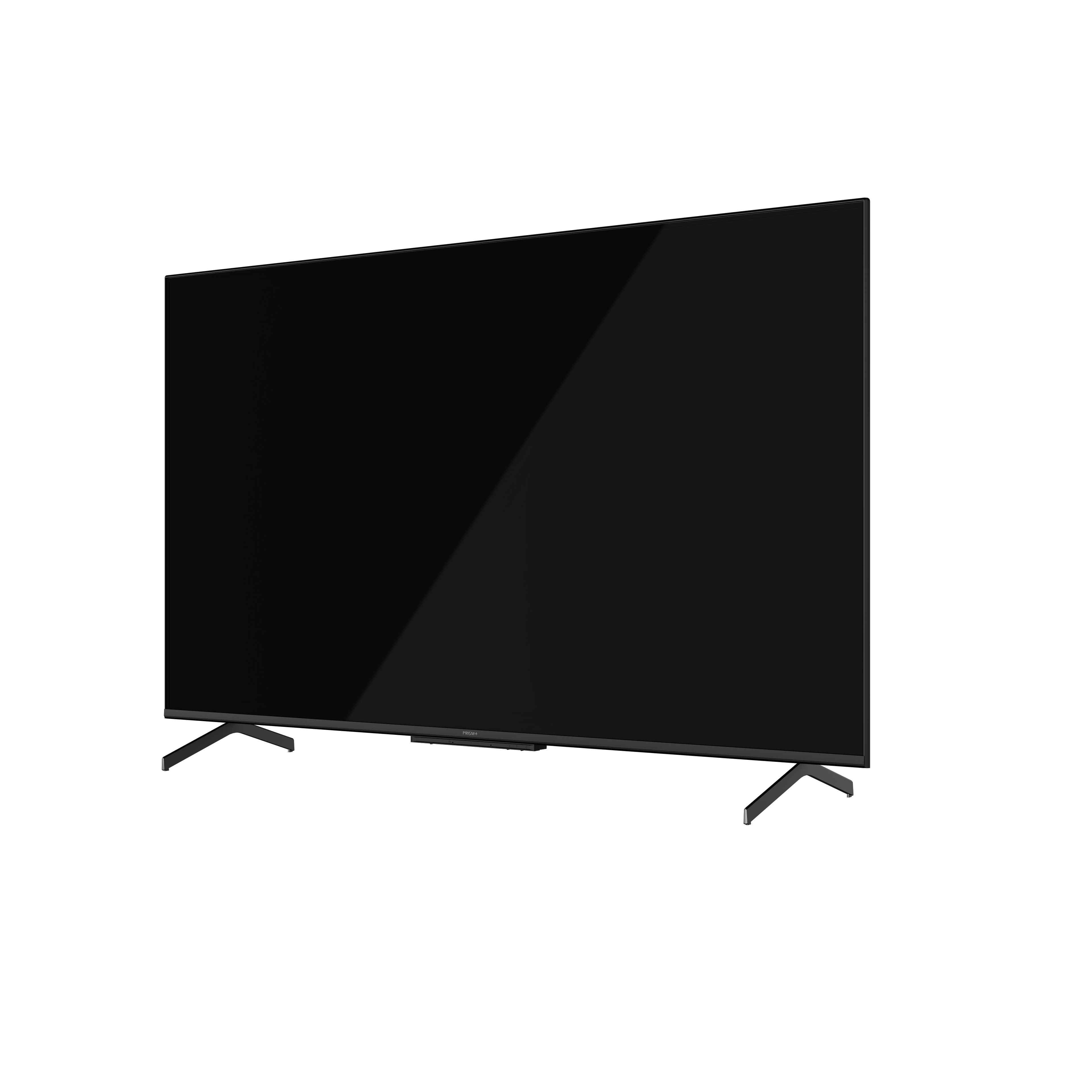 U65 Ultra