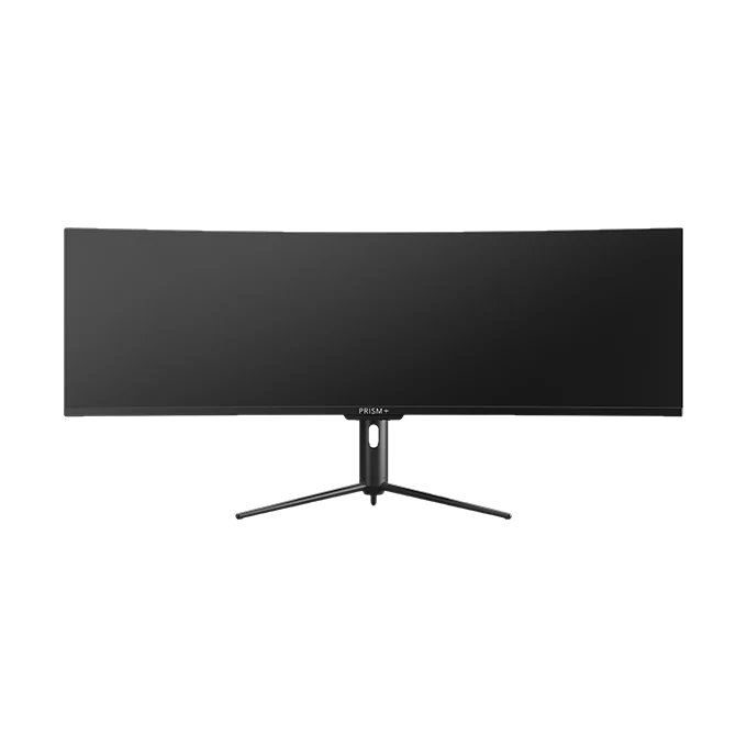 X490