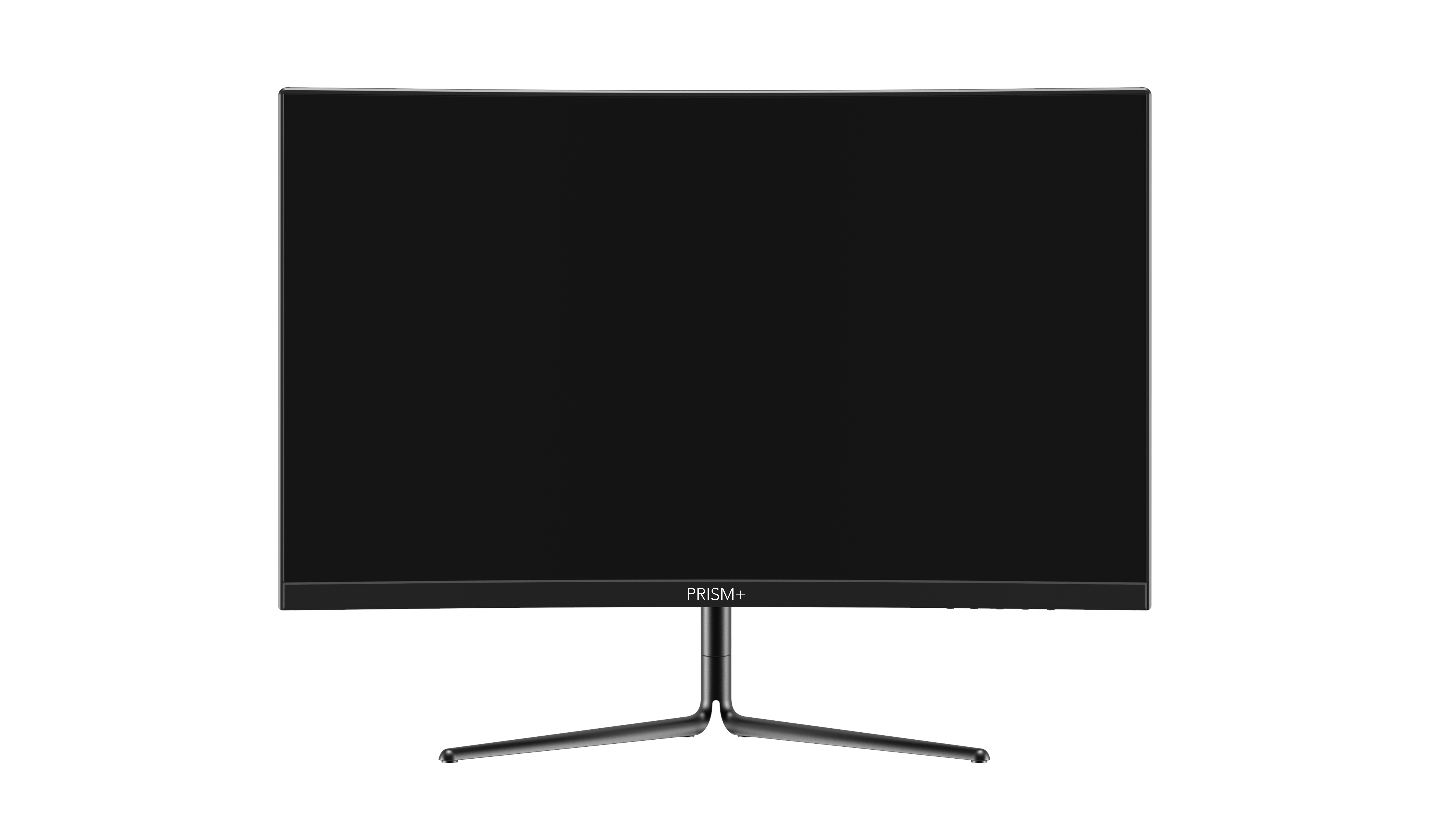 C270