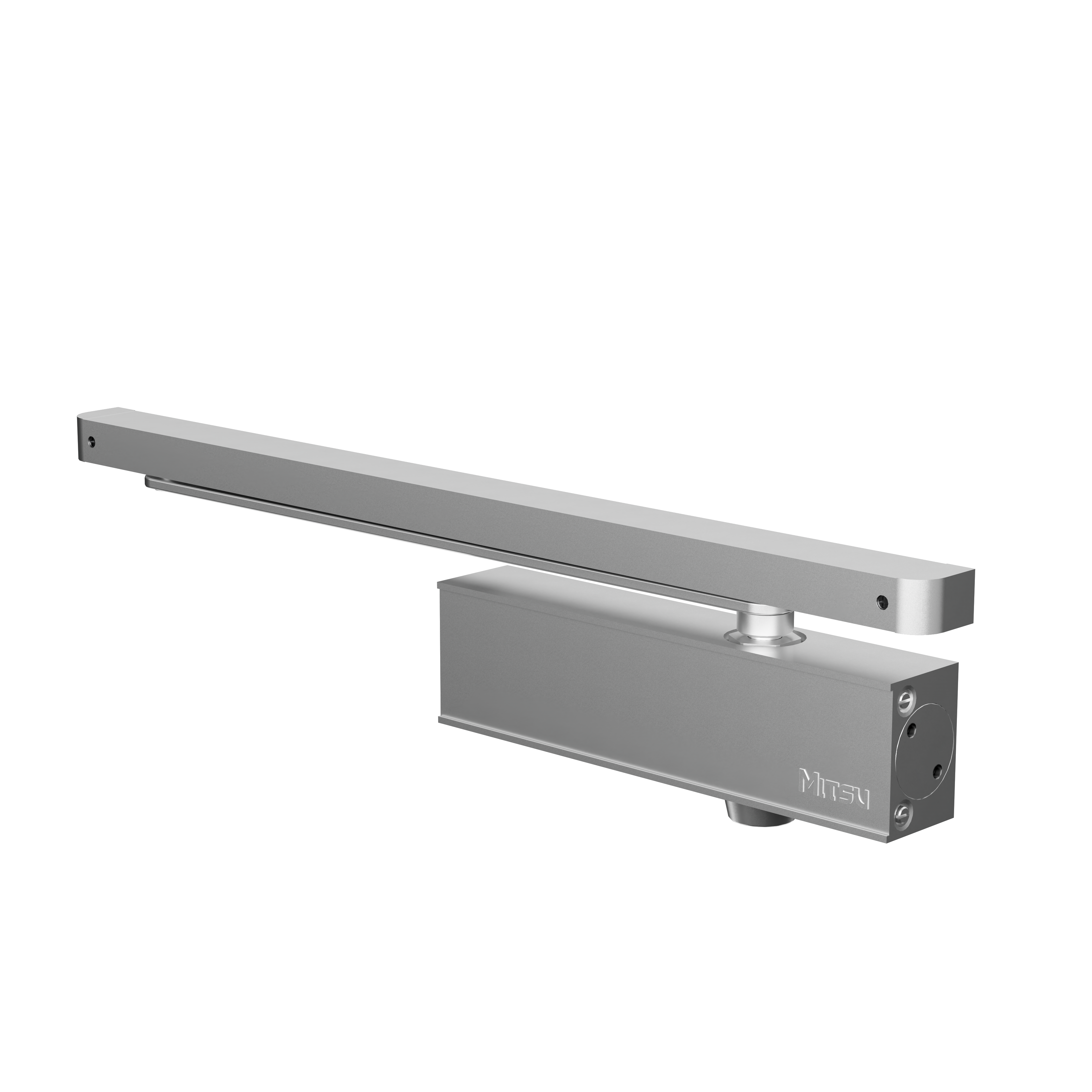 Door Closer