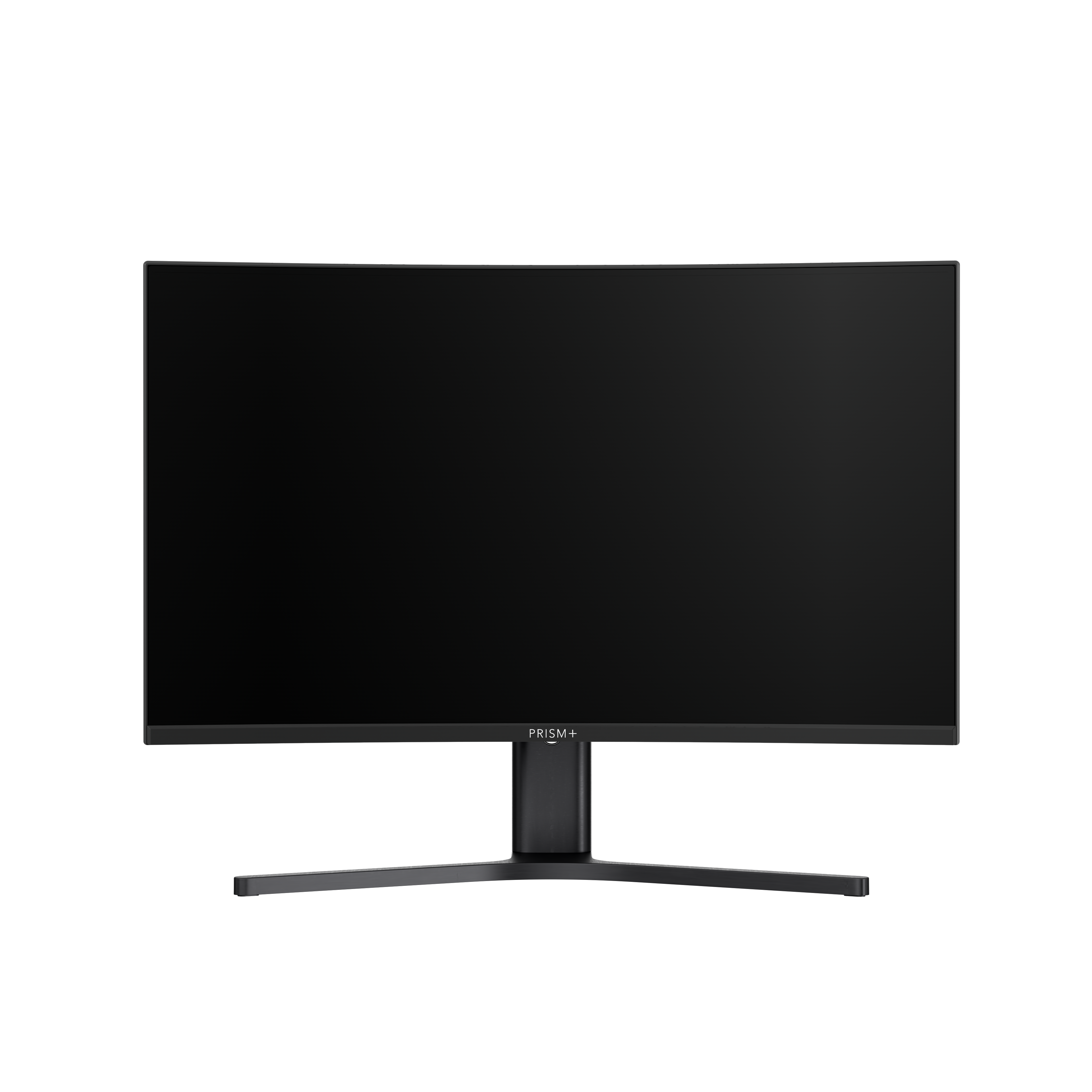 X315 PRO