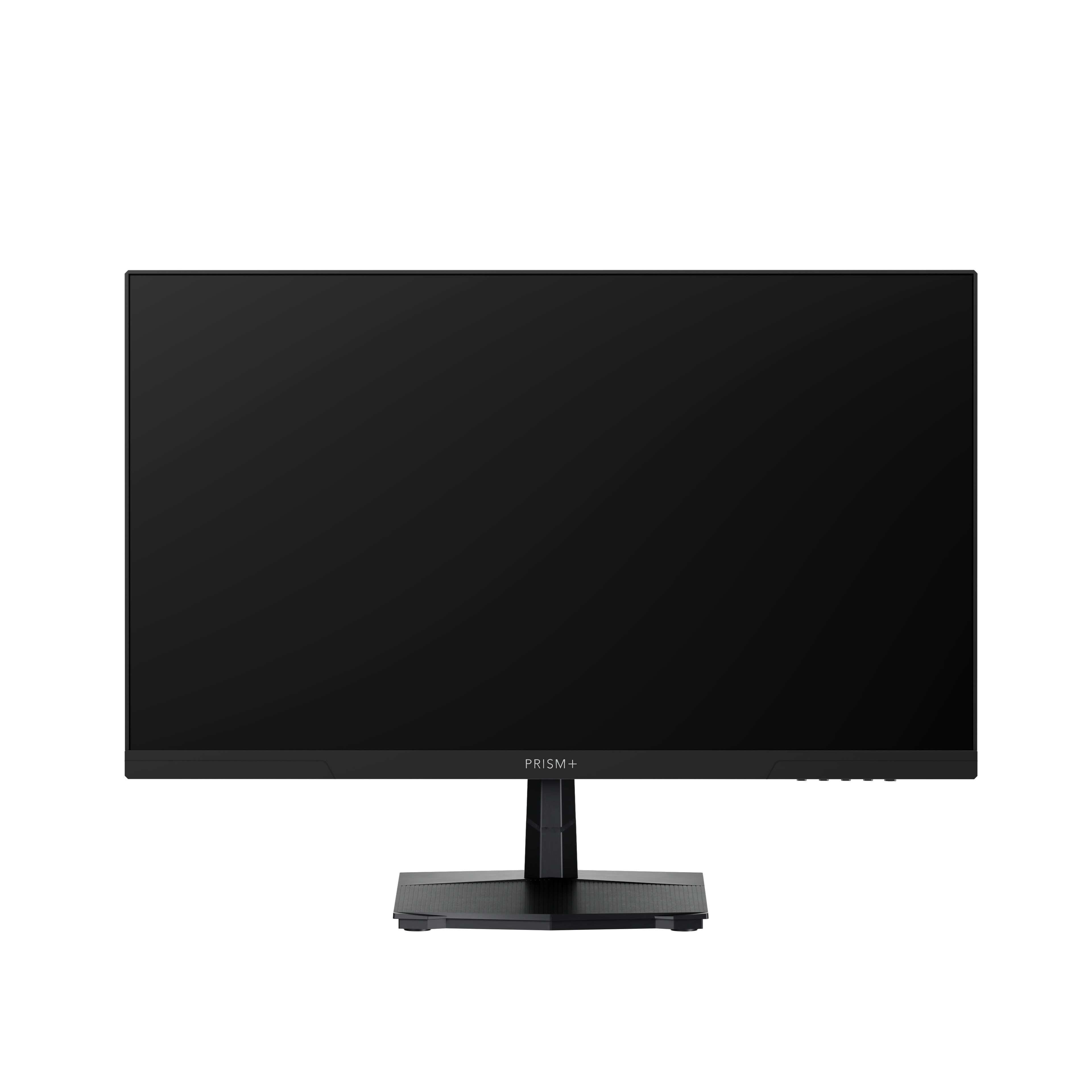 F270i