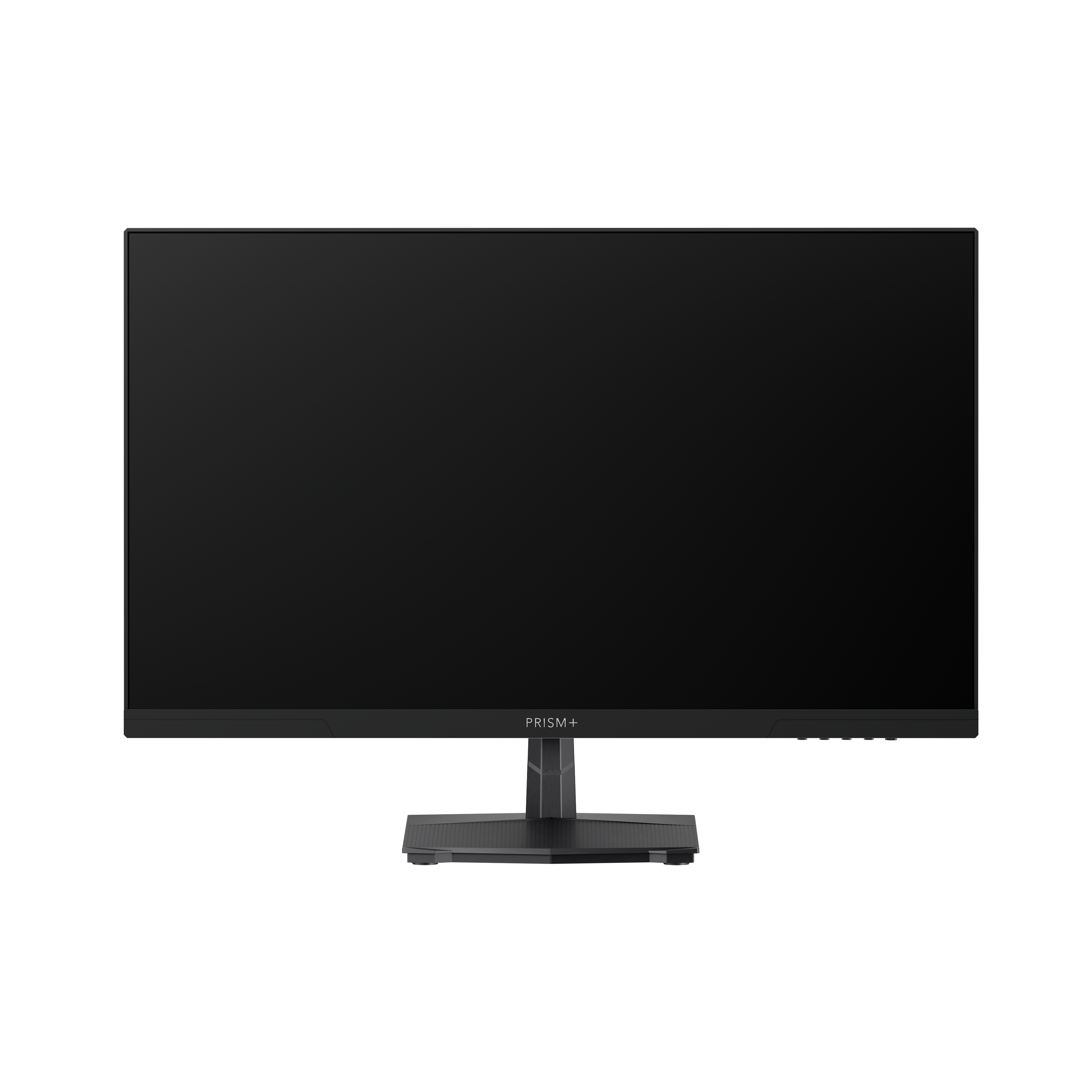 W270