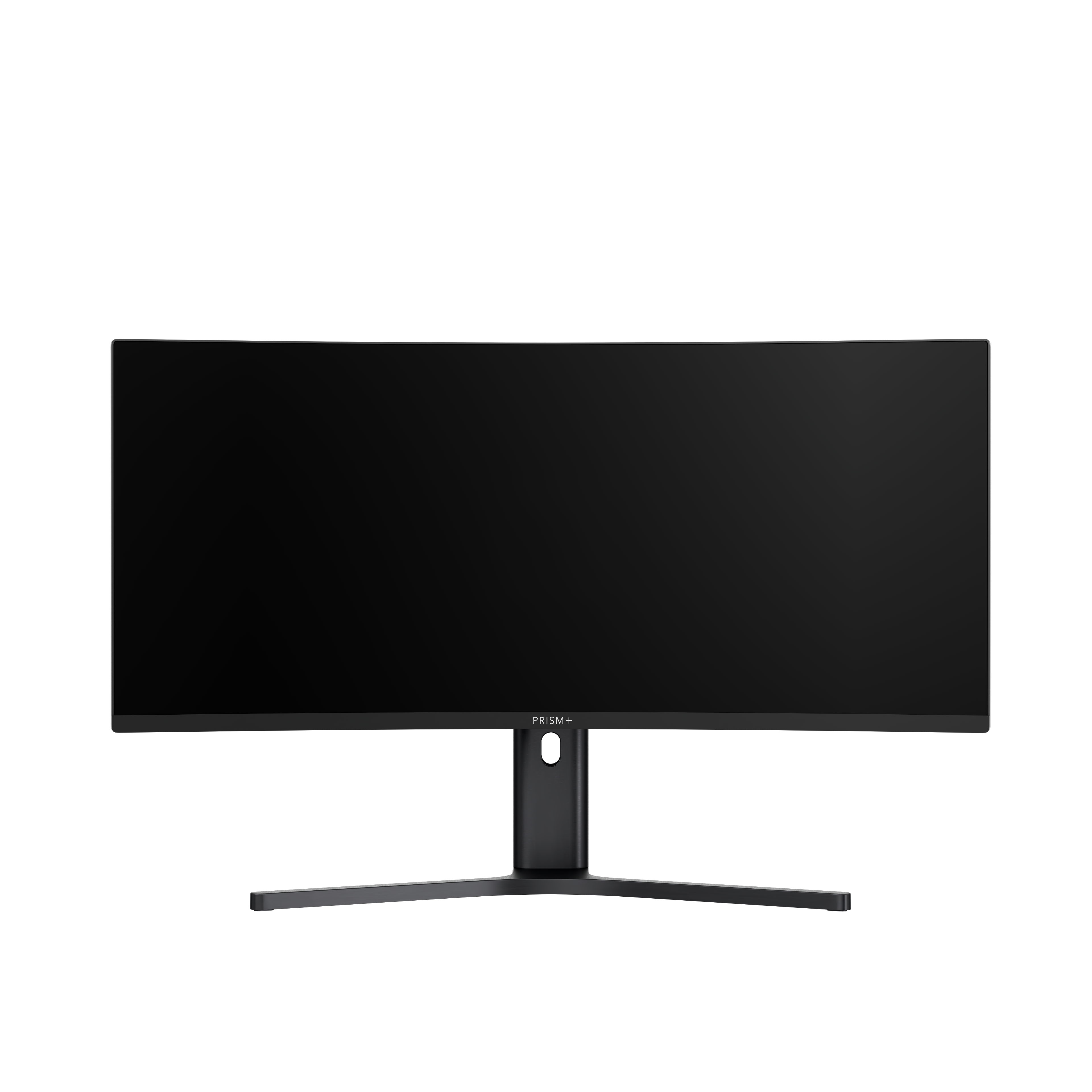 X340 PRO 200Hz