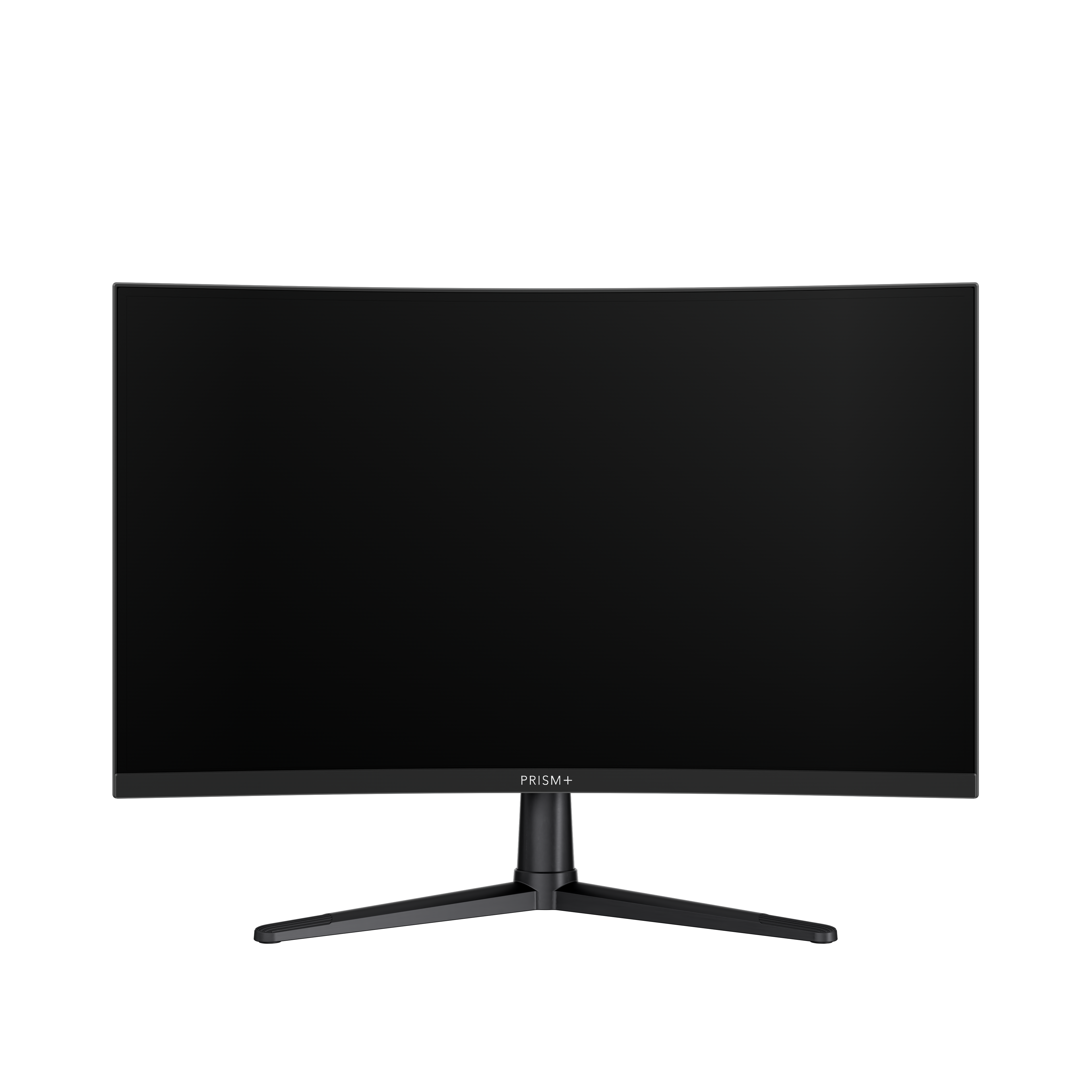 X270 PRO