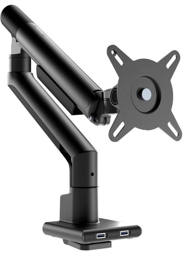 Arc Beam