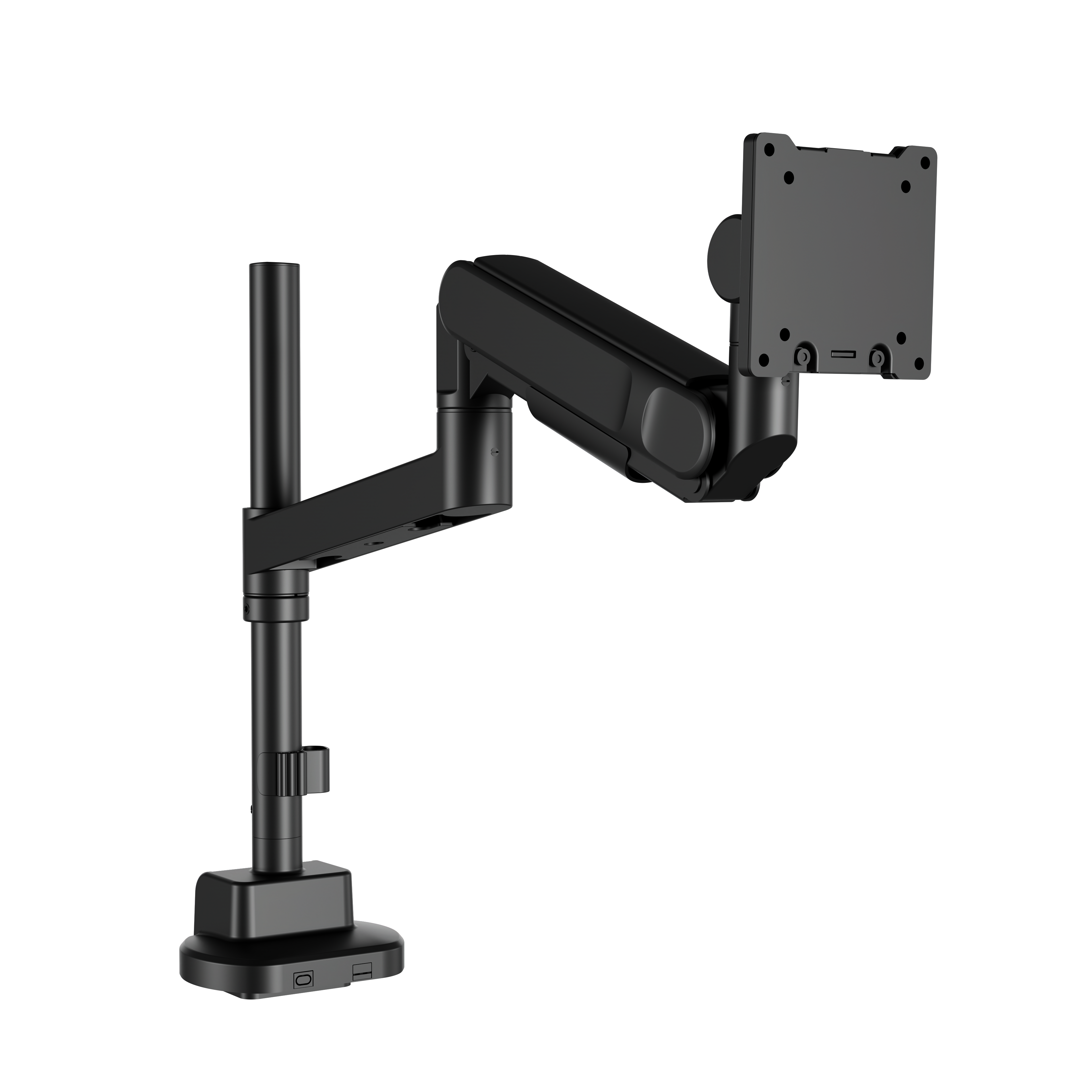 Arc Titan Pro