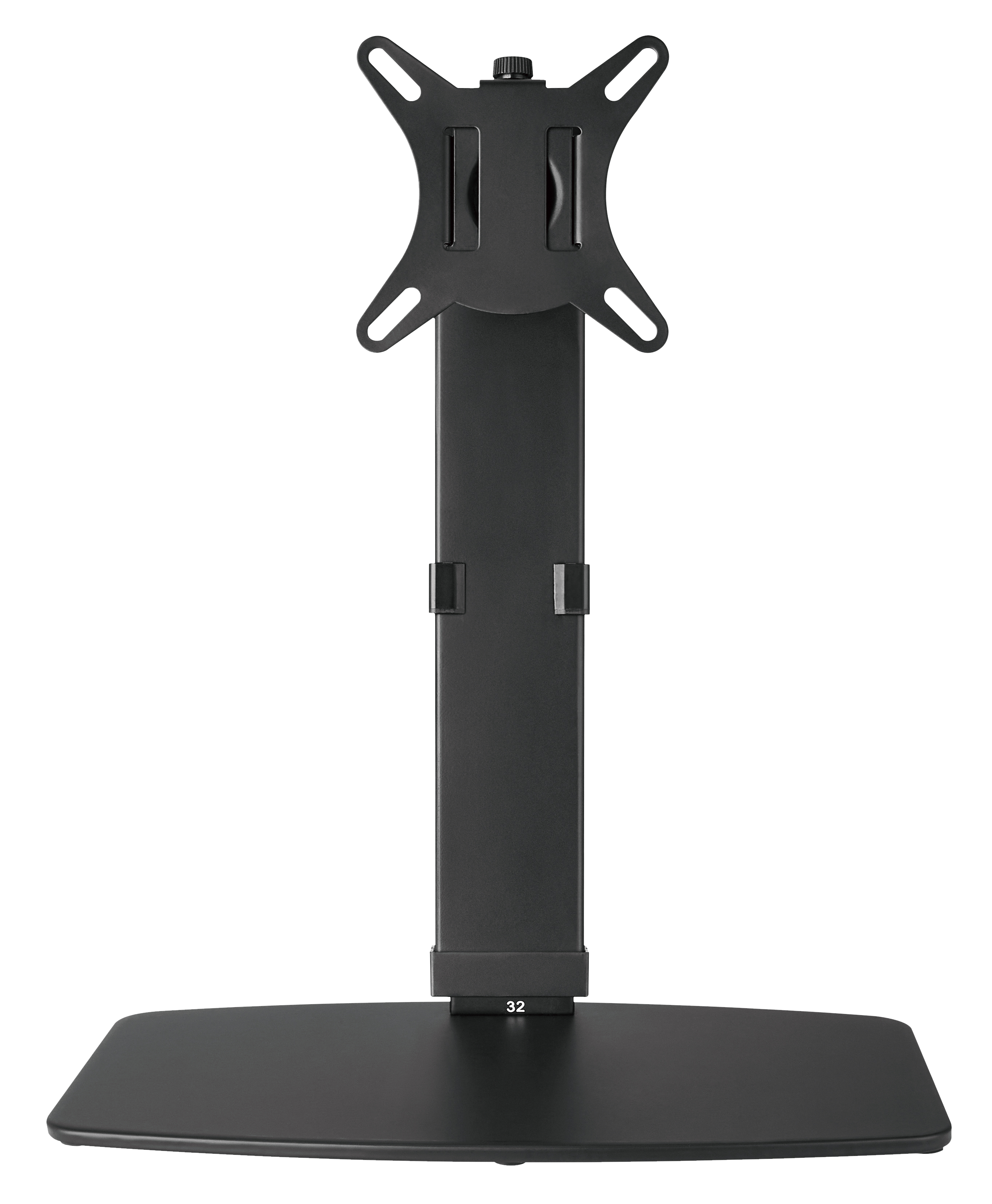 Elevate U1