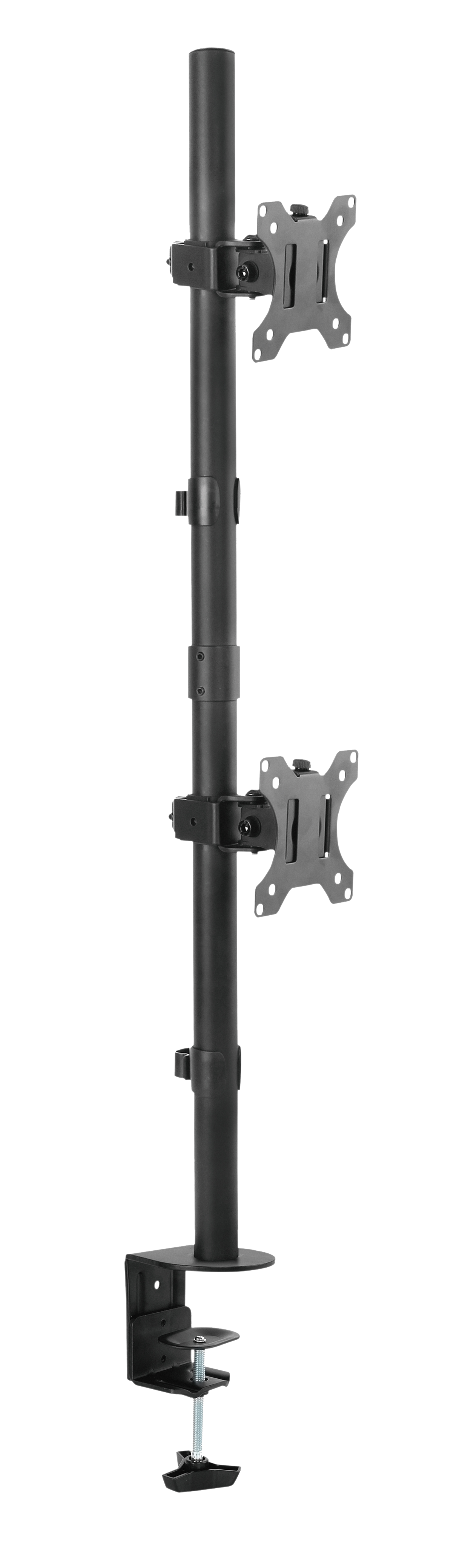 Vantage Ascend Dual