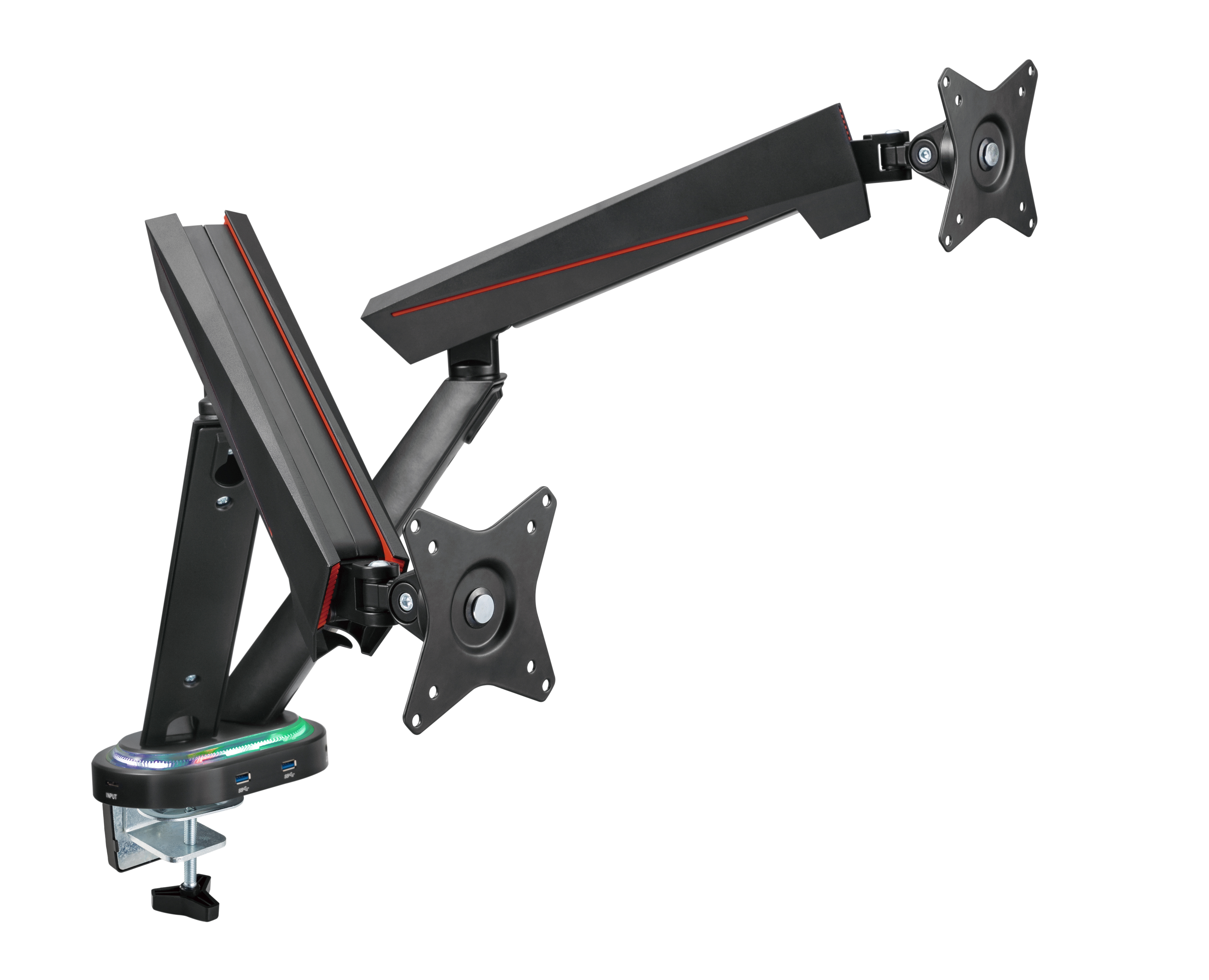 Arc Neo