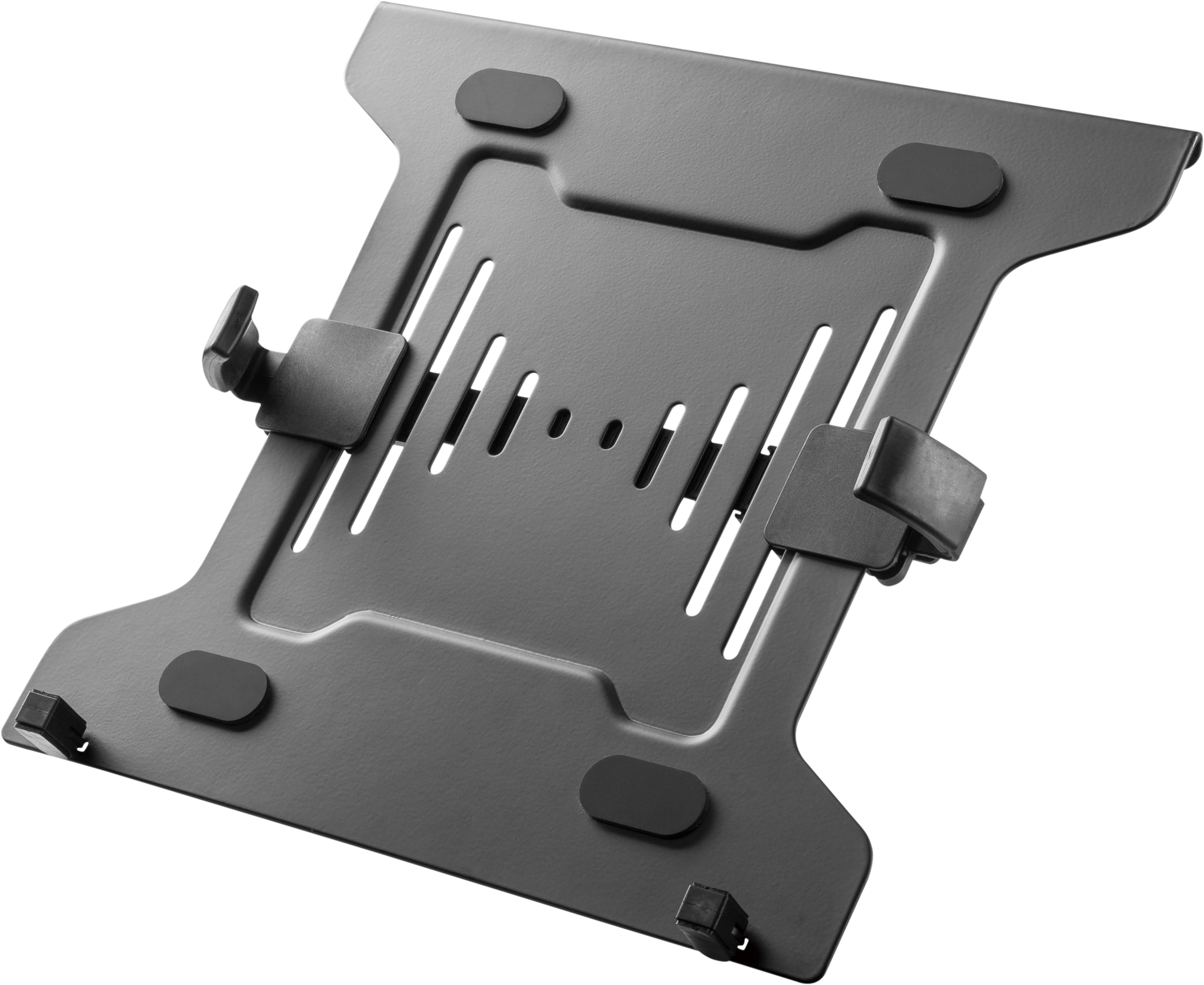 Laptop Holder
