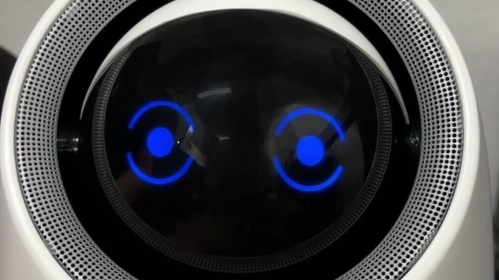 Aura reset filter 4