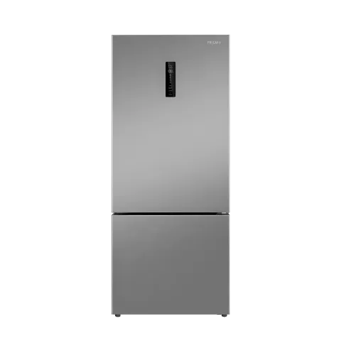 PureFresh BMF