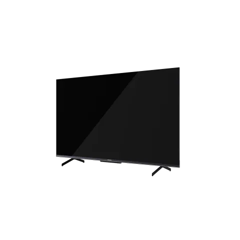 Q100 Ultra 2026