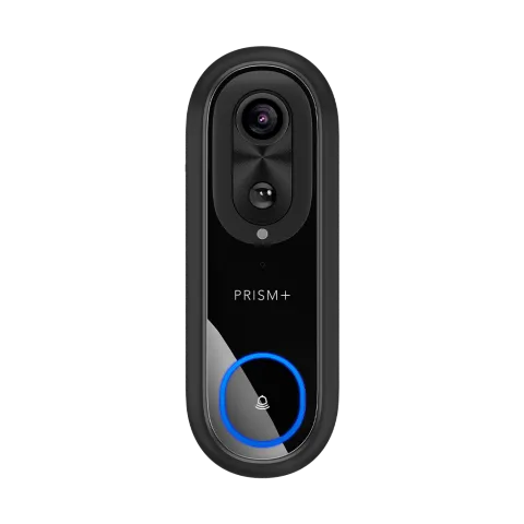 Scout Doorbell