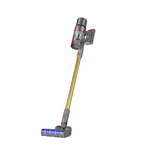 EvoSonic Ultra Detect
