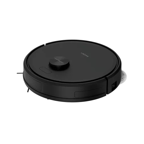NanoBot
