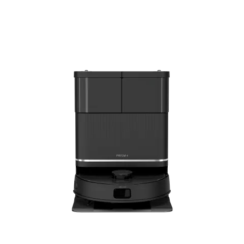NanoBot Pro