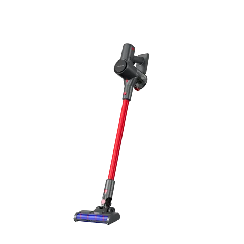 EvoSonic Pro 2