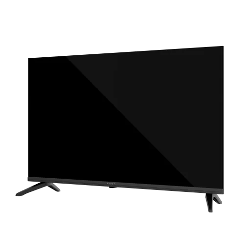 S40