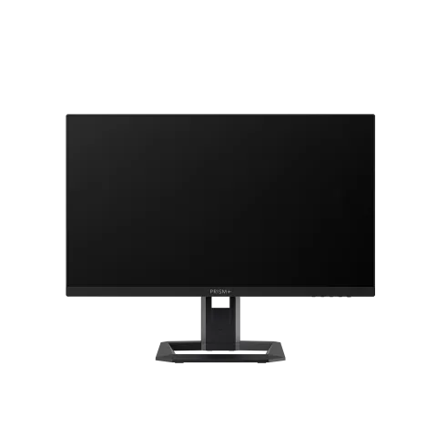 W270 Ultra