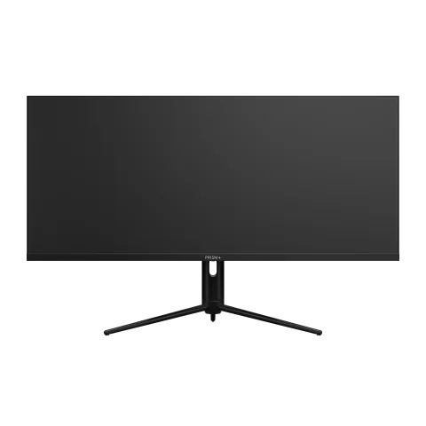 PG400U PRO