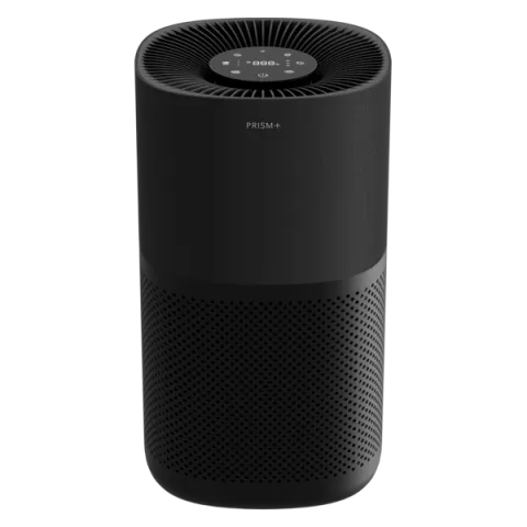 Vortex Pro