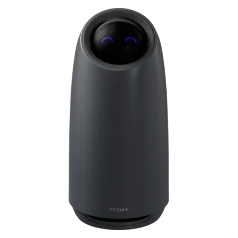 Aura