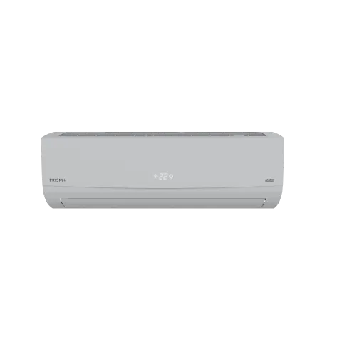 Zero Smart Air Conditioner
