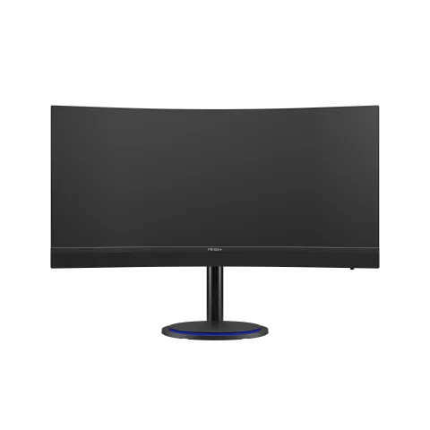 X340 PRO Evo