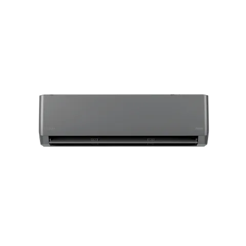 Neo Smart Air Conditioner