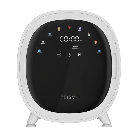 Spin Mini
