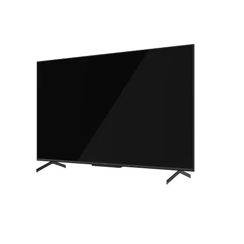 U55 Ultra